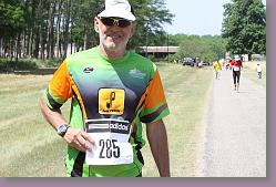 Marathon de Sauternes 02 501 * 679 x 453 * (118KB)